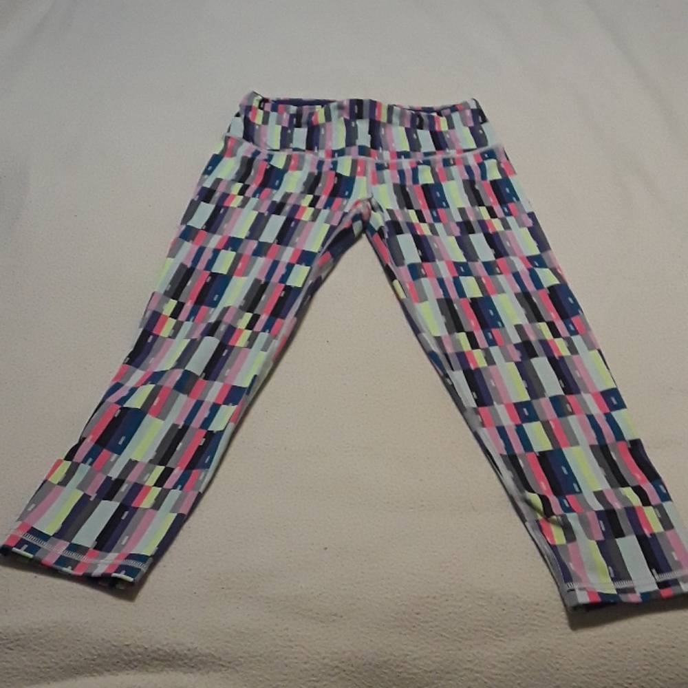 VICTORIA SECRET LEGGING